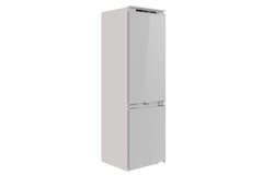 Tủ lạnh TEKA RBF 73380 FI EU 113560020