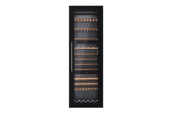 Tủ rượu TEKA RVI 30097 GBK 113600012