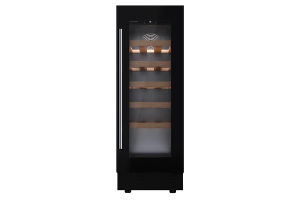 Tủ rượu TEKA RVU 10020 GBK 113610004