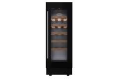 Tủ rượu TEKA RVU 10020 GBK 113610004