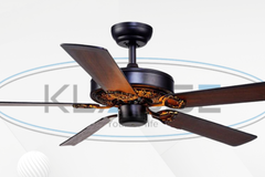 Quạt trần Klasse 52KSP 800B