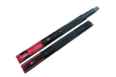 Ray bi giảm chấn Grandx XV.H450B