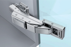 Bản lề kính Grandx XC.G1