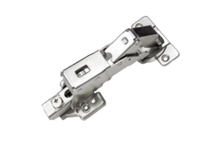 Bản lề Grandx XC.165B