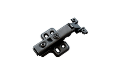 Bản lề Grandx XC.A107A