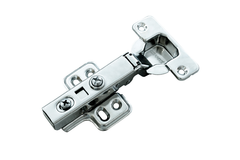 Bản lề Grandx XC.IR107A