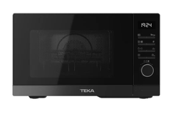 Lò vi sóng TEKA HMWE FS23 GC BK AirFry 112240003