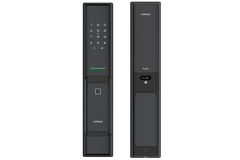 Khóa điện tử Hafele PP8100 912.20.286