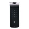 Khoá Điện Tử Yale YDR 41A