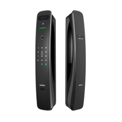 Khóa điện tử Hafele PP9100 912.20.698