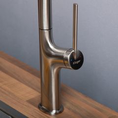 Vòi rửa chén Kluger KLF0001S