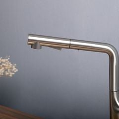 Vòi rửa chén Kluger KLF0001S