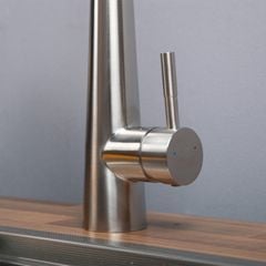 Vòi rửa bát Kluger KLF0009S