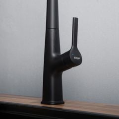 Vòi rửa chén Kluger KLF0018B