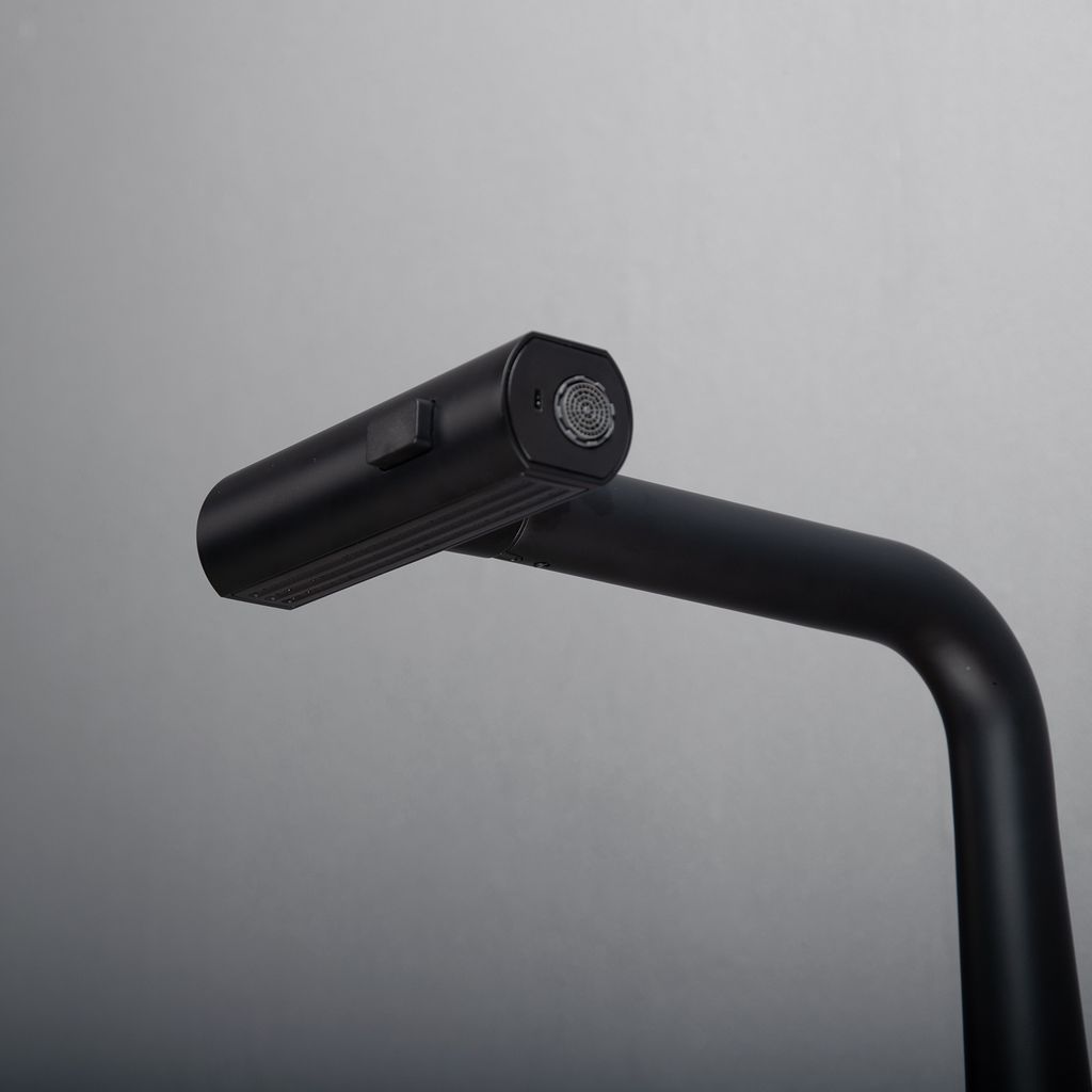 Vòi rửa chén Kluger KLF0018B