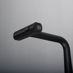 Vòi rửa chén Kluger KLF0018B