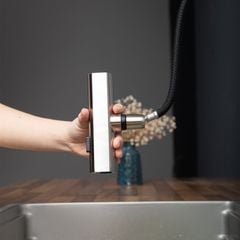 Vòi rửa chén Kluger KLF0018S