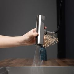 Vòi rửa chén Kluger KLF0018S