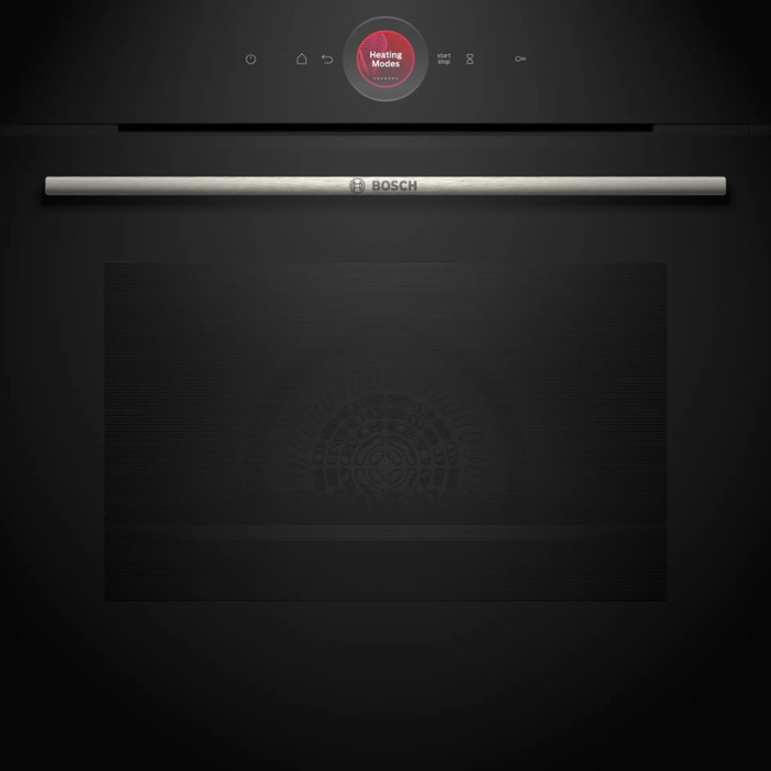 Lò nướng Bosch HBG7241B1 âm tủ 71L