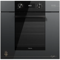 Lò nướng Teka HLB 84 VG 111000095