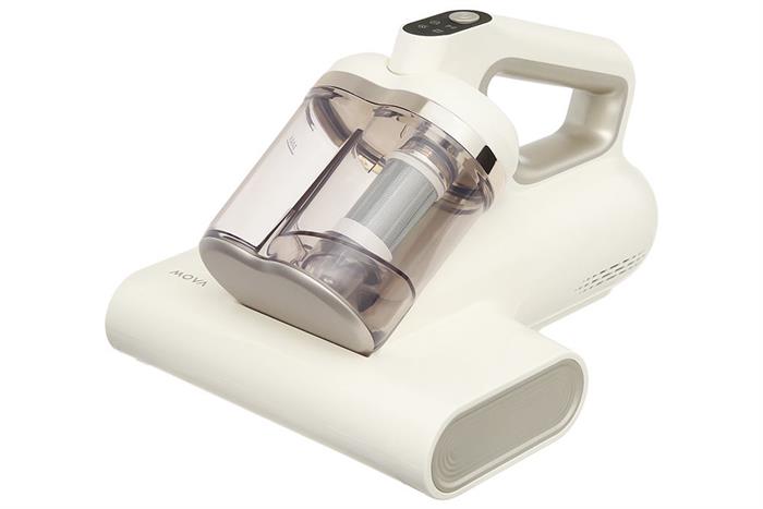 Máy hút bụi Mova D10 Max