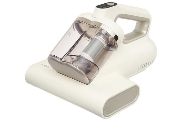 Máy hút bụi Mova D10 Max