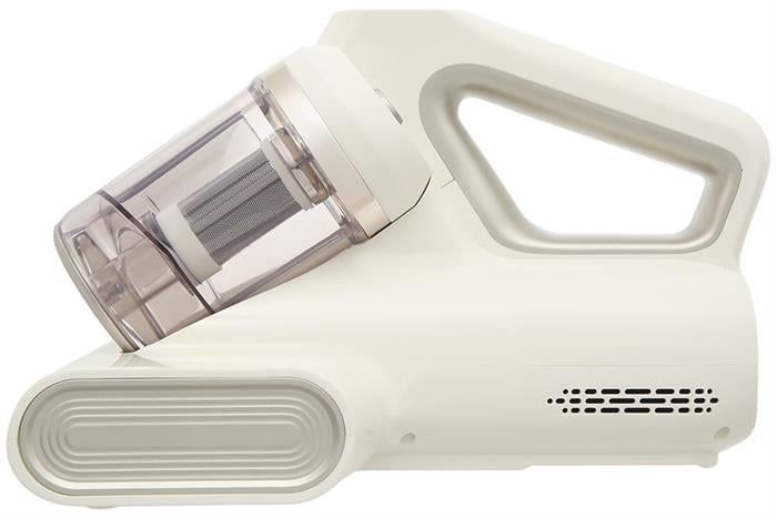 Máy hút bụi Mova D10 Max