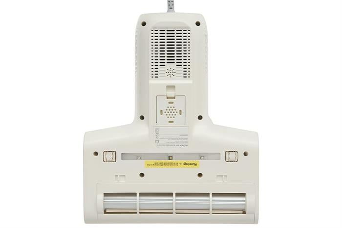Máy hút bụi Mova D10 Max