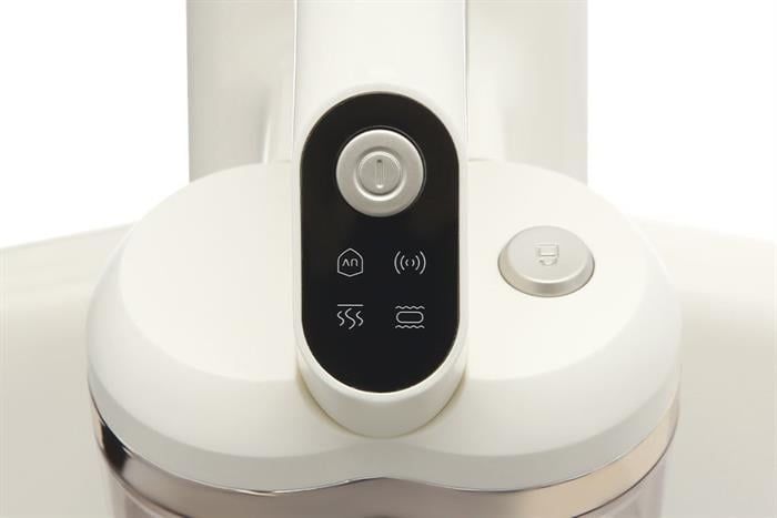 Máy hút bụi Mova D10 Max