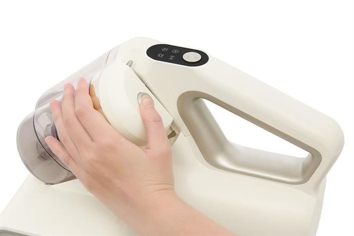 Máy hút bụi Mova D10 Max