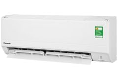 Máy lạnh Panasonic CU/CS-N12WKH-8M 1 chiều Inverter 12.000 BTU 1.5HP