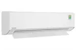 Máy lạnh Panasonic CU/CS-XZ9ZKH-8 Inverter 2 chiều 9.000 BTU 1 HP