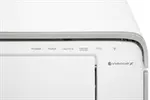 Máy lạnh Panasonic CU/CS-XZ9ZKH-8 Inverter 2 chiều 9.000 BTU 1 HP