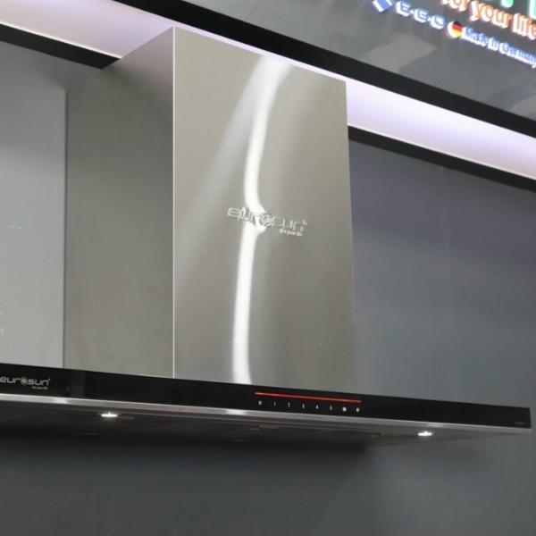 Máy hút mùi Eurosun EH-90AF79