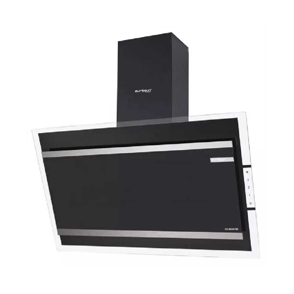 Máy hút mùi Eurosun EH-90CN78E