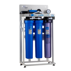Máy lọc nước Karofi BCN KT-KB80