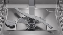 Máy rửa chén Bosch SMS4HTI16E serie 4