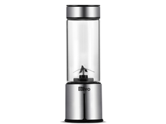 Máy xay sinh tố cầm tay Olivo PB01