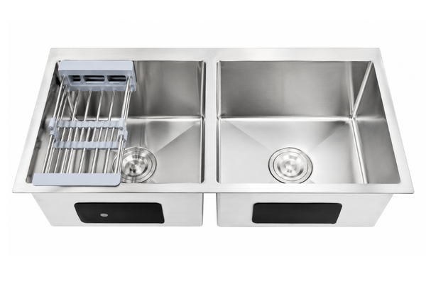 Chậu rửa chén Maadela MDS-9048DKS