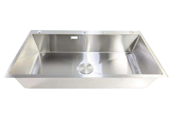 Chậu rửa chén Maadela MDS-9050HKS