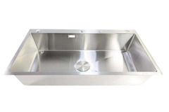 Chậu rửa chén Maadela MDS-9050HKS
