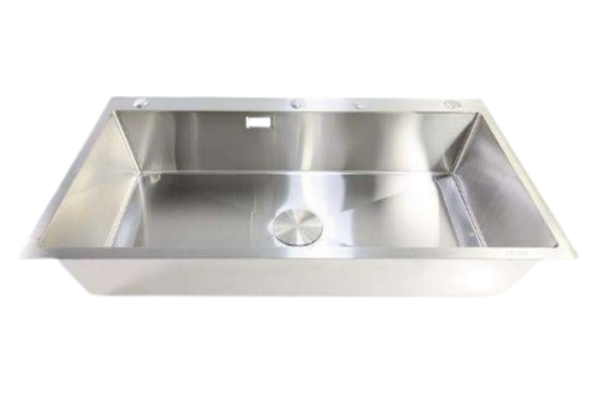 Chậu rửa chén Maadela MDS-10050HKS