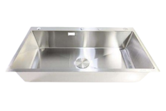 Chậu rửa chén Maadela MDS-10050HKS