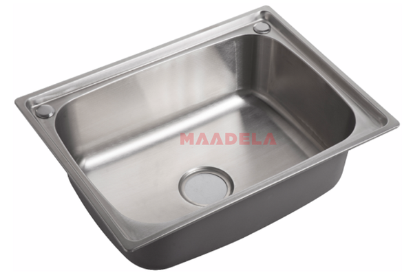Chậu rửa chén Maadela MDS-4237S201