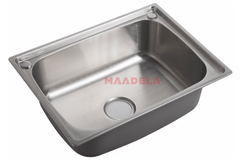 Chậu rửa chén Maadela MDS-4237S201