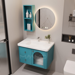 Tủ lavabo Maamo MF07-100
