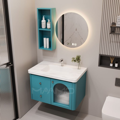 Tủ lavabo Maamo MF07-80