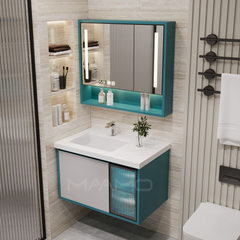 Tủ lavabo Maamo MF09-100