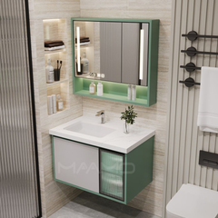 Tủ lavabo Maamo MF09-80