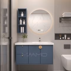 Tủ Lavabo Maamo MF11-100